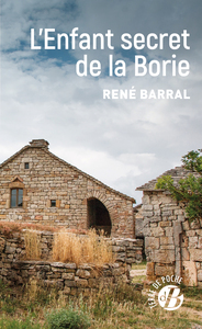 Picture of L'Enfant secret de la Borie