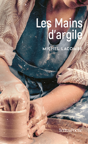 Picture of Les Mains d’argile