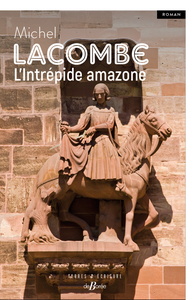 Picture of L'Intrépide Amazone