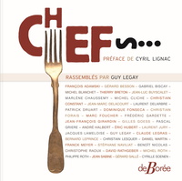 Image de Chefs !