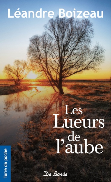 Picture of Les Lueurs de l'aube