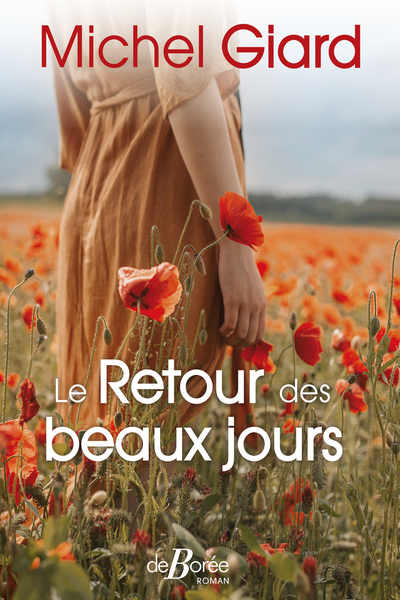 Image de Le Retour des beaux jours