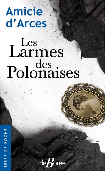 Picture of Les larmes des Polonaises