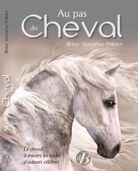 Image de Au pas du cheval