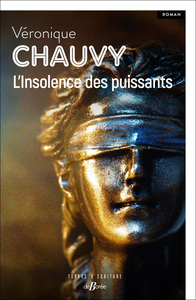 Picture of L'Insolence des puissants