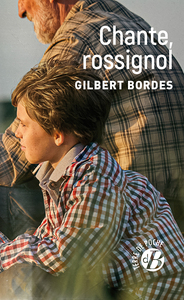 Picture of Chante, rossignol