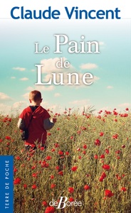 Picture of Le Pain de lune