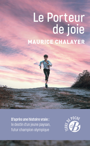 Picture of Le Porteur de joie