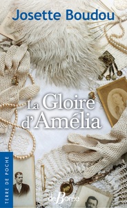 Picture of La Gloire d'Amélia