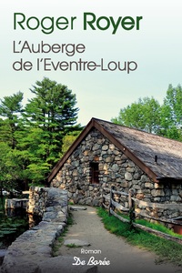 Picture of L'Auberge de l'Eventre-Loup