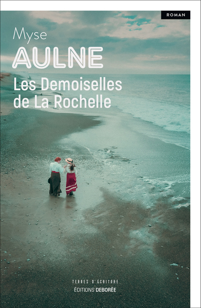 Picture of Les Demoiselles ? de La Rochelle