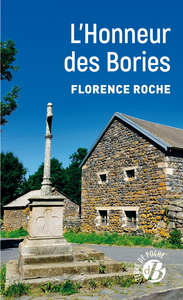 Image de L'Honneur des Bories