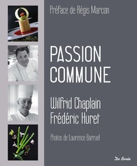 Picture of PASSION COMMUNE