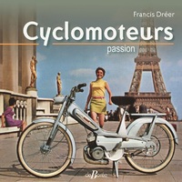 Picture of Cyclomoteurs passion