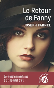 Picture of Le Retour de Fanny
