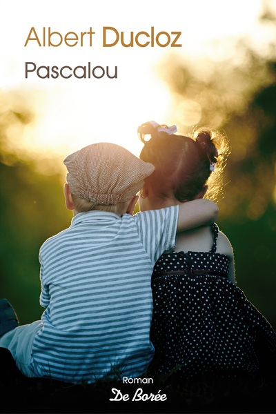 Image de PASCALOU