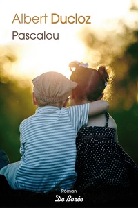 Image de PASCALOU