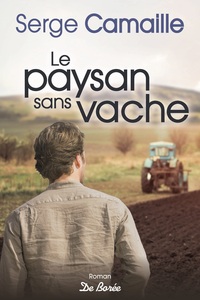 Picture of Le paysan sans vache