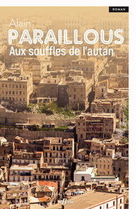 Picture of Aux souffles de l'autan