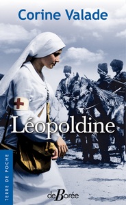 Picture of Léopoldine