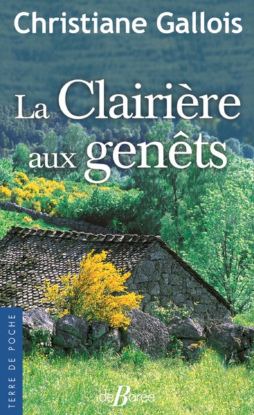 Image de La Clairière aux genêts