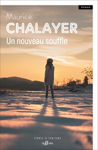 Picture of Un nouveau souffle