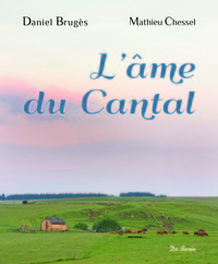 Picture of AME DU CANTAL (L')