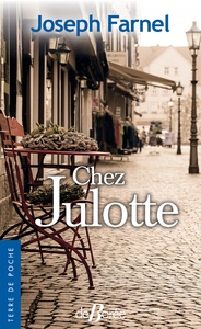 Picture of Chez Julotte