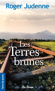 Picture of LES TERRES BRUNES