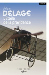 Picture of L'Étoile de la providence