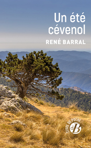 Picture of Un été cévenol