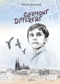 Image de Clermont différent