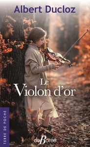 Picture of Le Violon d'or