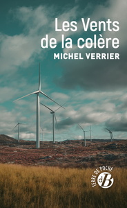 Picture of Les Vents de la colère