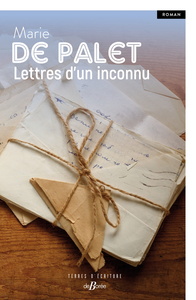 Picture of Lettres d'un inconnu