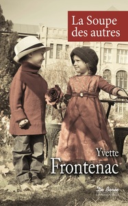 Picture of SOUPE DES AUTRES (LA)