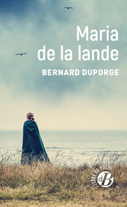 Picture of Maria de la lande