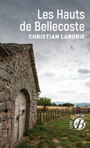 Picture of Les Hauts de Bellecoste