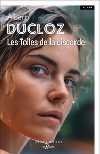 Picture of Les Toiles de la discorde