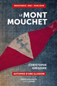 Picture of Le Mont Mouchet