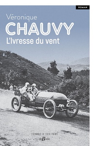 Picture of L'Ivresse du vent