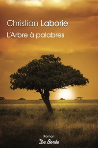 Picture of ARBRE A PALABRES (L')