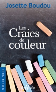 Picture of Les Craies de couleur