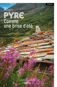 Picture of Comme une brise d'été