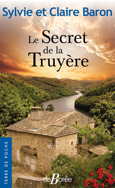 Picture of Le Secret de la Truyère
