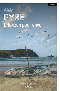 Picture of L'Horizon pour envol