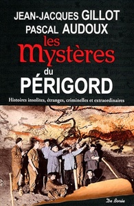 Picture of PERIGORD MYSTERES