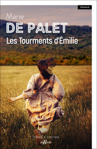 Picture of Les Tourments d'Émilie