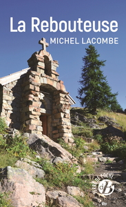 Picture of La Rebouteuse