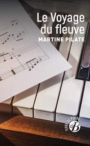 Picture of Le Voyage du fleuve
